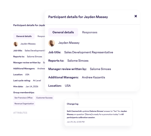 Employee Snapshots_1_5x